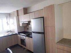Blk 306 Shunfu Gardens (Bishan), HDB 3 Rooms #635825251